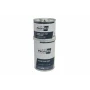 Vopsea (1,5 l) incolor, UHS Fast, luciu 0RS230-1.5L