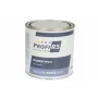 Vopsea baza perla, albastru, 0,5l, 0RS-FP47L-X05