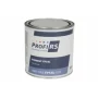 Vopsea baza perla, verde, 0,5l,  0RS-FP54L-X05