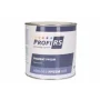 Vopsea baza perla, verde, 0,5l 0RS-FP55M-X05