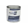 Vopsea baza perla, verde, 0,5l  0RS-FP58L-X05