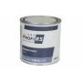 Vopsea baza, rosu, 0,5l, 0RS-FS825-X05