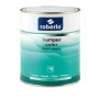 Vopsea Bumper Paint (1 l) negru, textura, mat  RB.Z61161