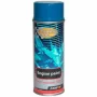 Vopsea pentru motor0,4 l ALBASTRU