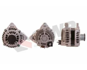 ALTERNATOR RENAULT MASTER  WGE868