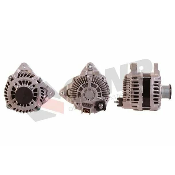ALTERNATOR RENAULT MASTER  WGE868