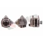 ALTERNATOR RENAULT MASTER  WGE868