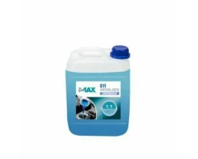 Antigel concentrat (G11/G48 type) ANTIGEL 4MAX G11 5L