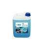 Antigel concentrat (G11/G48 type) ANTIGEL 4MAX G11 5L