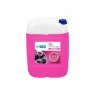 Antigel concentrat (G12+/G30 type)  4MAX G12 20L