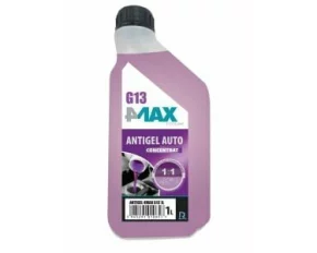 Antigel concentrat (G13/GG40 type)