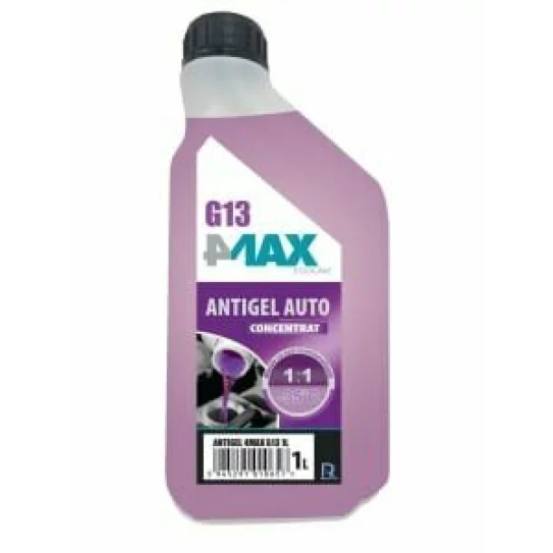 Antigel concentrat (G13/GG40 type)