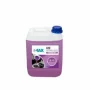 Antigel concentrat (G13/GG40 type) 4MAX G13 5L