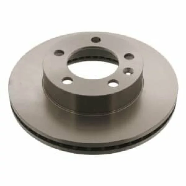 Disc frana Fata Dreapta/Stanga