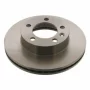Disc frana Fata Dreapta/Stanga