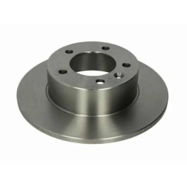 Disc frana SPATE