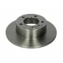 Disc frana SPATE