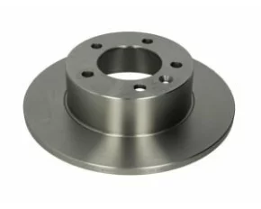 Disc frana Spate Dreapta/Stanga