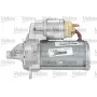 Electro-motor(starter)VAL201031 Renault Master