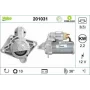 Electro-motor(starter)VAL201031 Renault Master