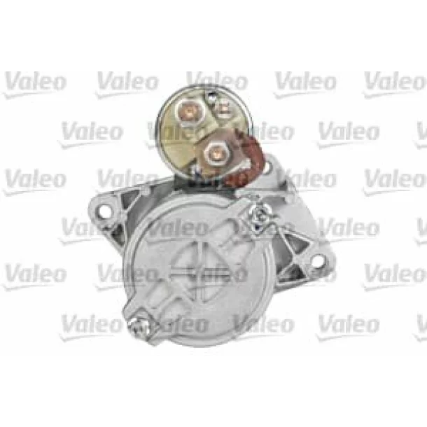 Electro-motor(starter)VAL201031 Renault Master