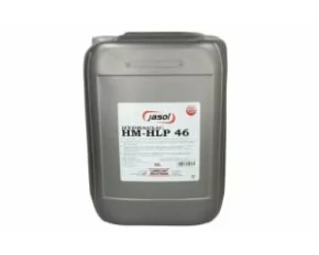 Hydraulic oil Jasol