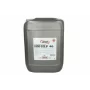 Hydraulic oil Jasol