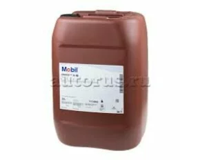 Mobil UNIVIS N46, HVLP, DIN 51524-3,