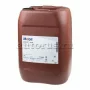 Mobil UNIVIS N46, HVLP, DIN 51524-3,
