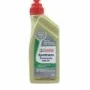 Syntrans Trans 75W-90, 12 X 1 LT