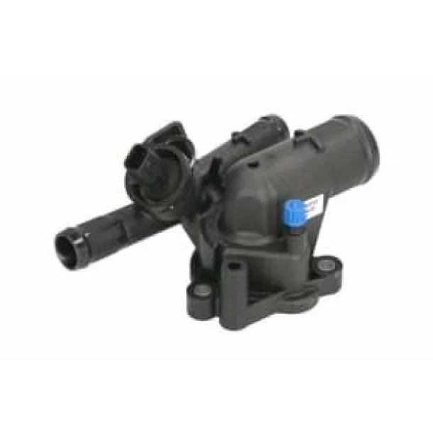 Termostat,lichid racire