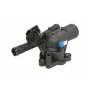 Termostat,lichid racire
