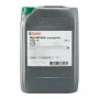 Transmax Man Trans 75W-90,20LT