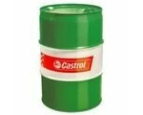 Ulei hidraulic 208L Castrol Hyspin ZZ 46