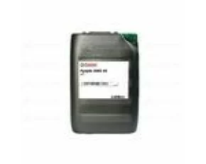 Ulei hidraulic 20L Castrol Hyspin AWS 46