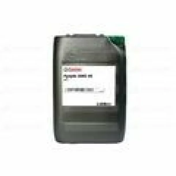 Ulei hidraulic 20L Castrol Hyspin AWS 46
