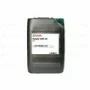 Ulei hidraulic 20L Castrol Hyspin AWS 46