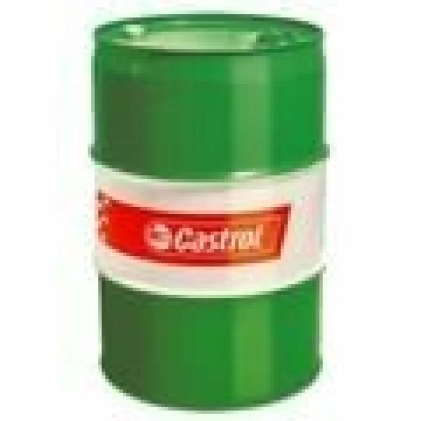 Ulei hidraulic 20L Castrol Hyspin ZZ 46