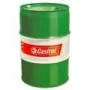 Ulei hidraulic 20L Castrol Hyspin ZZ 46