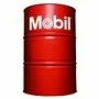 Ulei hidraulic Mobil DTE 25 ISO 46, 208L
