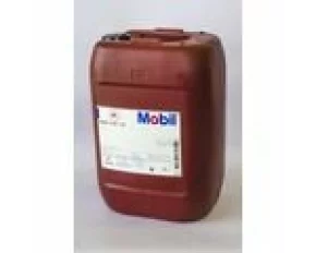 Ulei hidraulic Mobil DTE 25 ISO 46, 20L