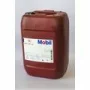 Ulei hidraulic Mobil DTE 25 ISO 46, 20L