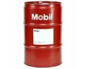 Ulei hidraulic Mobil Hydraulic AW 46, 208L