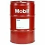 Ulei hidraulic Mobil Hydraulic AW 46, 208L