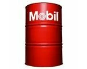 Ulei hidraulic Mobil Nuto H46 208L