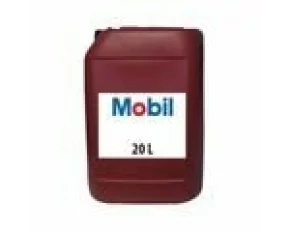 Ulei hidraulic Mobil Nuto H46 20L