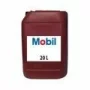 Ulei hidraulic Mobil Nuto H46 20L