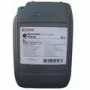 Ulei Transmax Manual Z Long Life 75W-80 20Lt