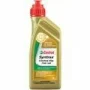 Ulei transmisie 1L, CASTROL Syntrax 75W-140