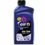 Ulei transmisie 1L Elf Tranself NFX 75W/75W80